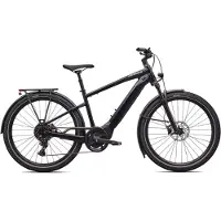 Specialized Vado 4.0 Nb Cues 9s 2026 Elcykel