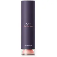 Dyson Chitosan Post-Style Serum