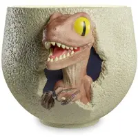 Grupo Erik Jurassic Park Skål