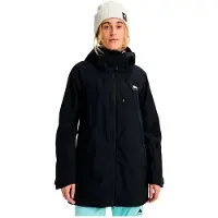 Burton Reserve 2l Jacka