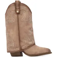 Xti 144467 Booties