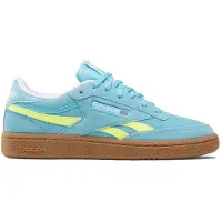 Reebok Club C Revenge Barnskor