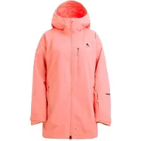 Burton Reserve 2l Jacka