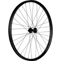 ACID Race Hpa Cl Disc Tubeless Gravelcykel Framhjul