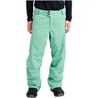 Burton Reserve 2l Insulated Byxor