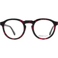 Gant Optisk ram GA3250 055 51
