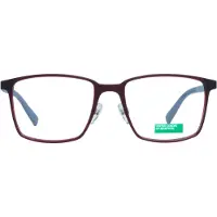 United Colors of Benetton Benetton Optisk ram BEO1009 252 53