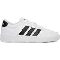 Adidas Breaknet 3.0 Skor