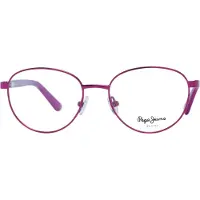 Pepe Jeans optisk ram PJ2051 C4 46