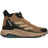 Adidas Terrex Anylander Mid Vandringsskor