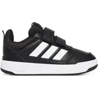 Adidas Tensaur Sport 3.0 Children, svart