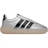 Adidas Barreda Decode Skor