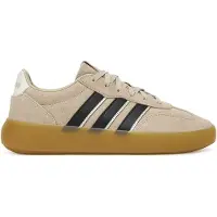 Adidas Barreda Decode Skor, storlek 36