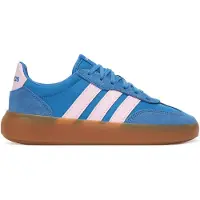 Adidas Barreda Decode Skor