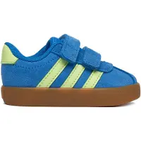 Adidas Vl Court 3.0 Babyskor