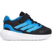 Adidas Runfalcon 5 Joggingskor För Spädbarn