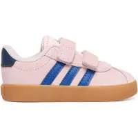 Adidas Vl Court 3.0 Babyskor