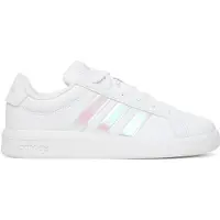 Adidas Grand Court 3.0 Barnskor
