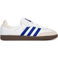 Adidas Samba Og Skor
