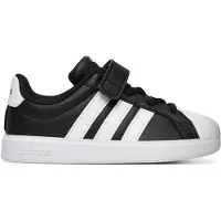 Adidas Streettalk, storlek 28