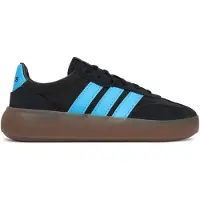 Adidas Barreda Decode Barnskor