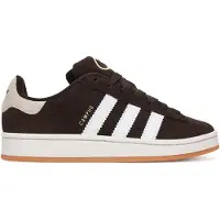 Adidas Originals Campus 00s Barnskor