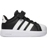 Adidas Streettalk, storlek 22