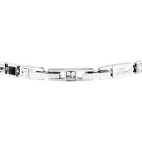 Karl Lagerfeld Klayc27 Armband