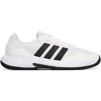 Adidas Gamecourt 2 Skor För Alla Underlag