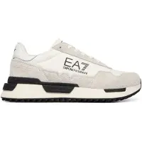 EA7 Vintage Skor