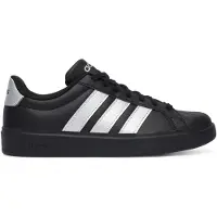 Adidas Street Talk Skor