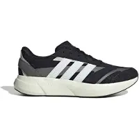 Adidas Lightshift 2.0 Skor
