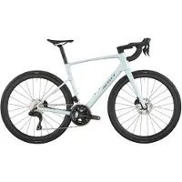 Scott Bikes Addict 30 105 Di2 R7150 2026 Racercykel