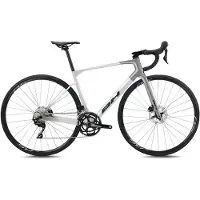 Bh Sl1 3.5 105 2026 Racercykel