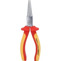 BRILLIANT TOOLS BT068015 Rundtång