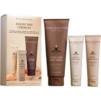 Innersense Radient Skin Ceremony (Limited Edition)