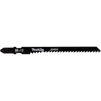 Makita A-85793 Sticksågblad BR-13 5 st
