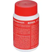 Rothenberger Lödpasta ROSOL 1 S; 250 g