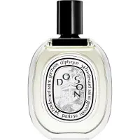 Diptyque Do Son edt 50ml