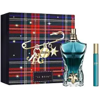 Jean Paul Gaultier Le Beau 135ml Eau De Toilette