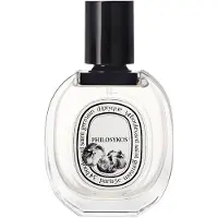 Diptyque Philosykos Eau de Toilette 50 ml