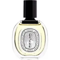 Diptyque Oyedo Eau De Toilette 50 ml (unisex)