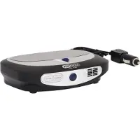 Ks Tools 5501183 Luftrenare 12 V, 24 V
