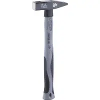 Ruthe Hammare 3003017119; 300 mm; 300 g