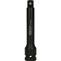 Ks Tools 515.1135 515.1135 Hylsnyckelförlängning Drivning 1/2 125 mm 1 st