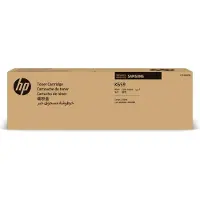 Samsung CLT-K659S - Svart - original - tonerkassett (SU227A) - för MultiXpress CLX-8640, CLX-8641, CLX-8642, CLX-8650, CLX-8651, CLX-8652; ProXpress SL-...