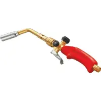 Rothenberger Brännare AIRPROP; 19 mm; 2,5 m