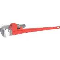 Ks Tools Rörtång 111.3530 1113530