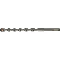 Makita Borr för betong V-PLUS; 16x210 mm; SDS-plus