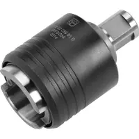 Fein 92602089010 1 st